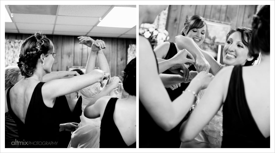 augusta_wedding_photographers_26 augusta_wedding_photographers_26