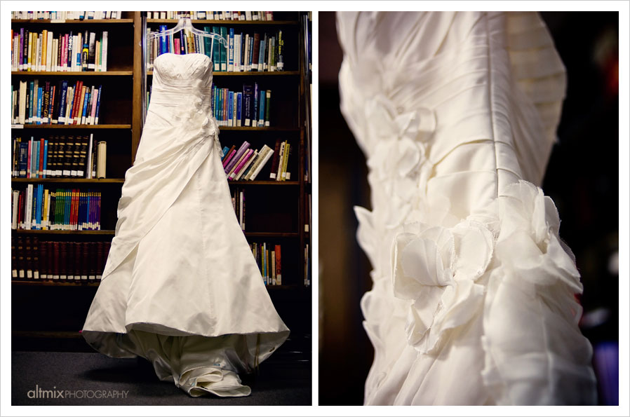 augusta_wedding_photographers_27