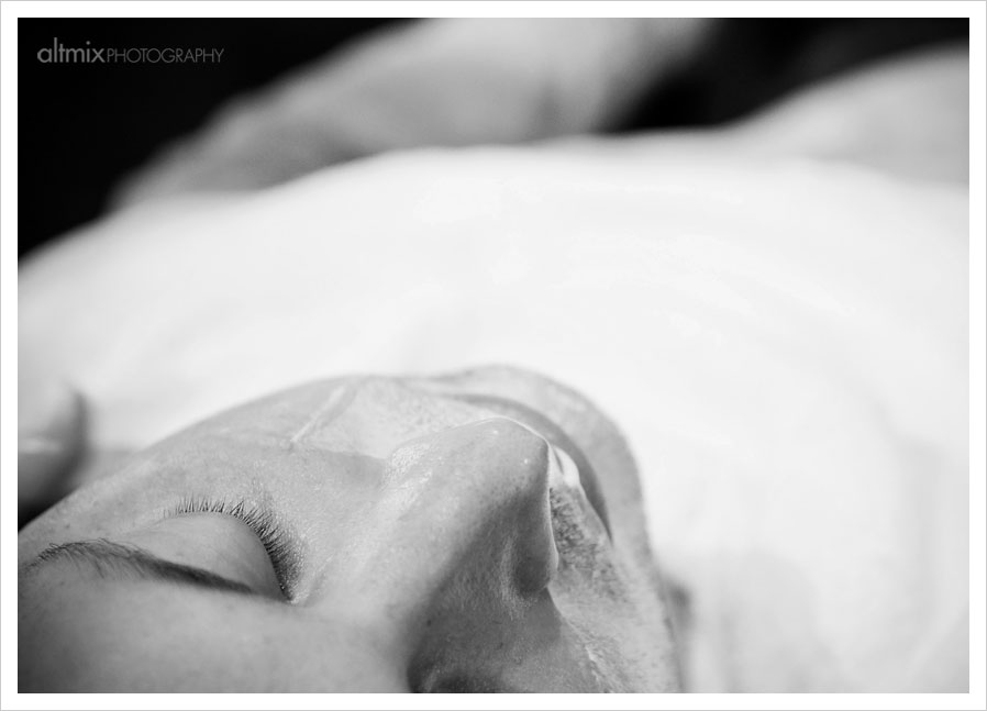 augusta_wedding_photographers_28 augusta_wedding_photographers_28