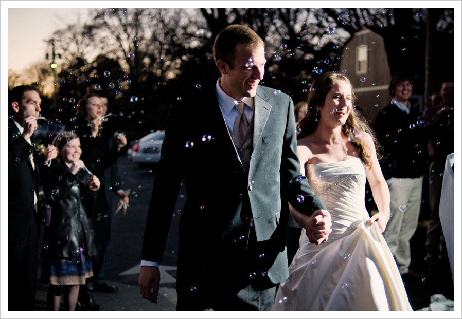 01_washington_wedding_photographers