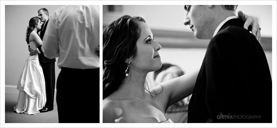 02_washington_wedding_photographers