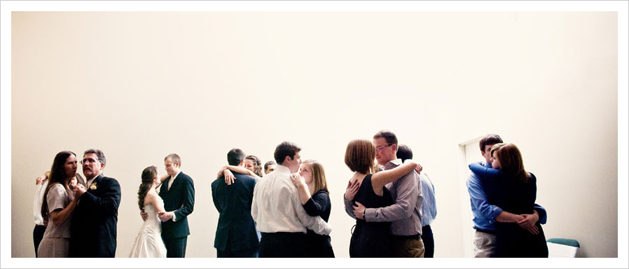 03_washington_wedding_photographers