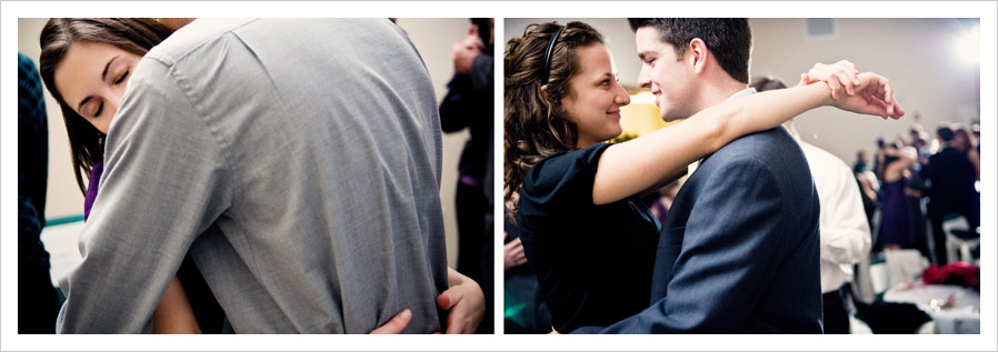 04_washington_wedding_photographers