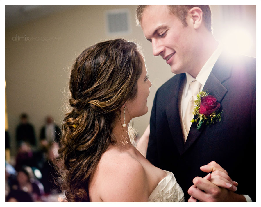 05_washington_wedding_photographers