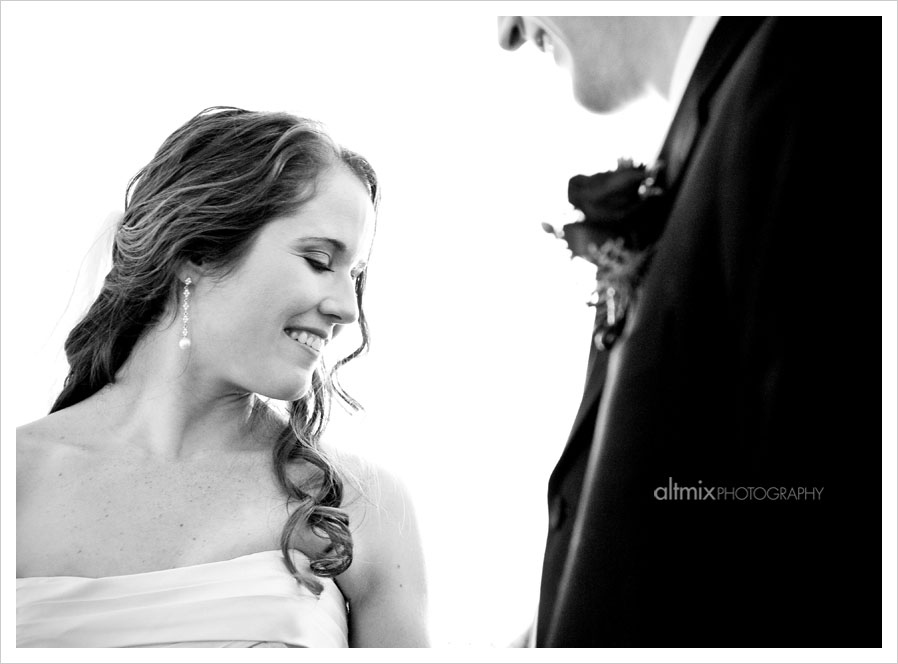 07_washington_wedding_photographers