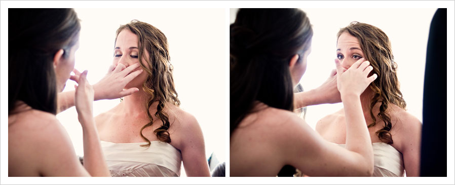 08_washington_wedding_photographers