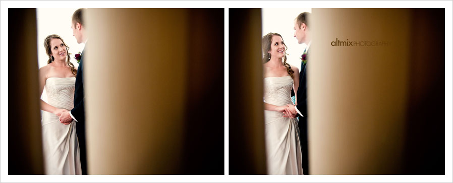 09_washington_wedding_photographers