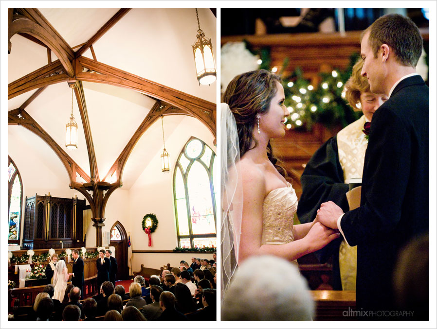 10_washington_wedding_photographers