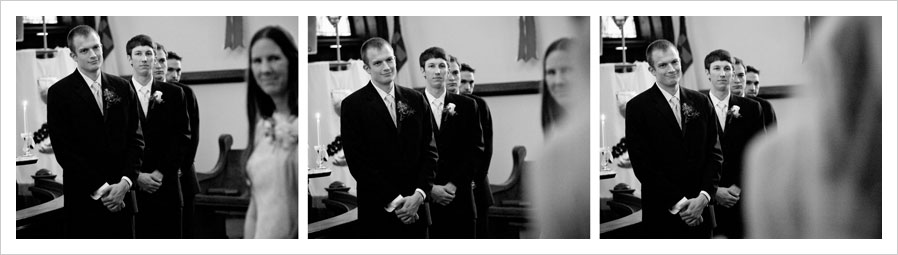 11_washington_wedding_photographers