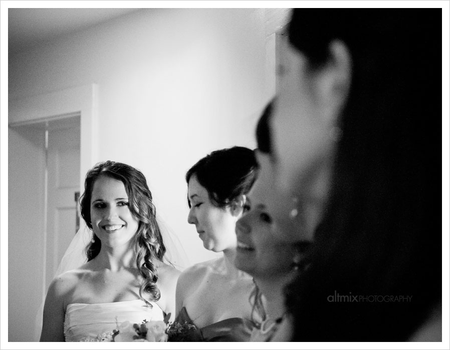 12_washington_wedding_photographers