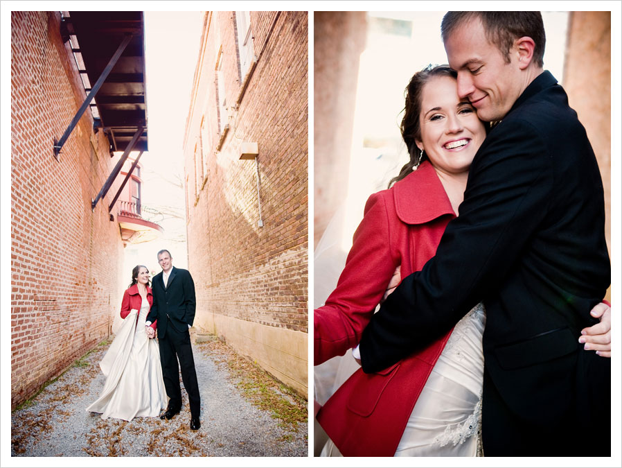 13_washington_wedding_photographers