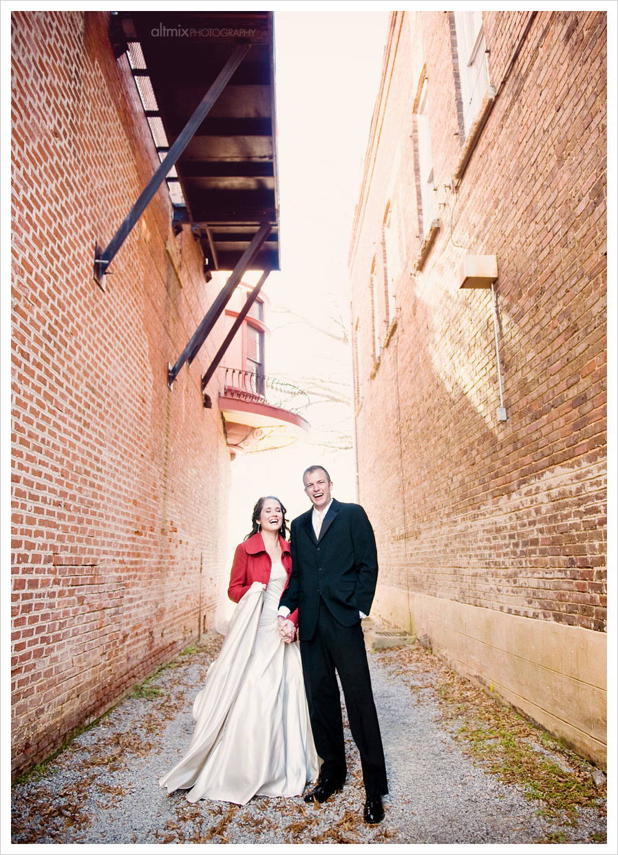 14_washington_wedding_photographers