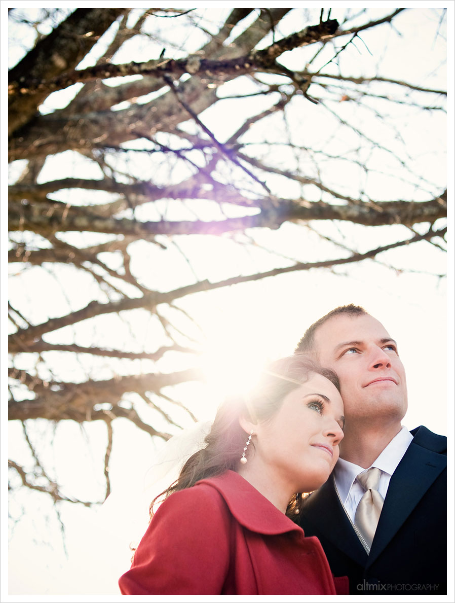 15_washington_wedding_photographers