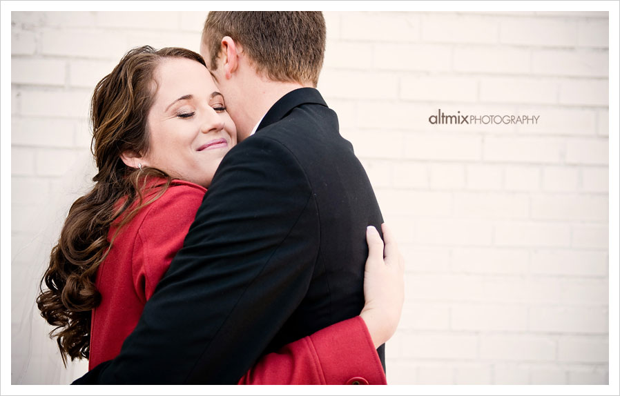 16_washington_wedding_photographers