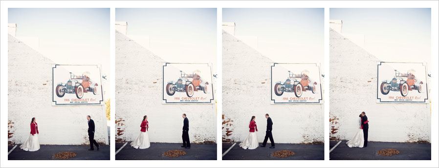 17_washington_wedding_photographers