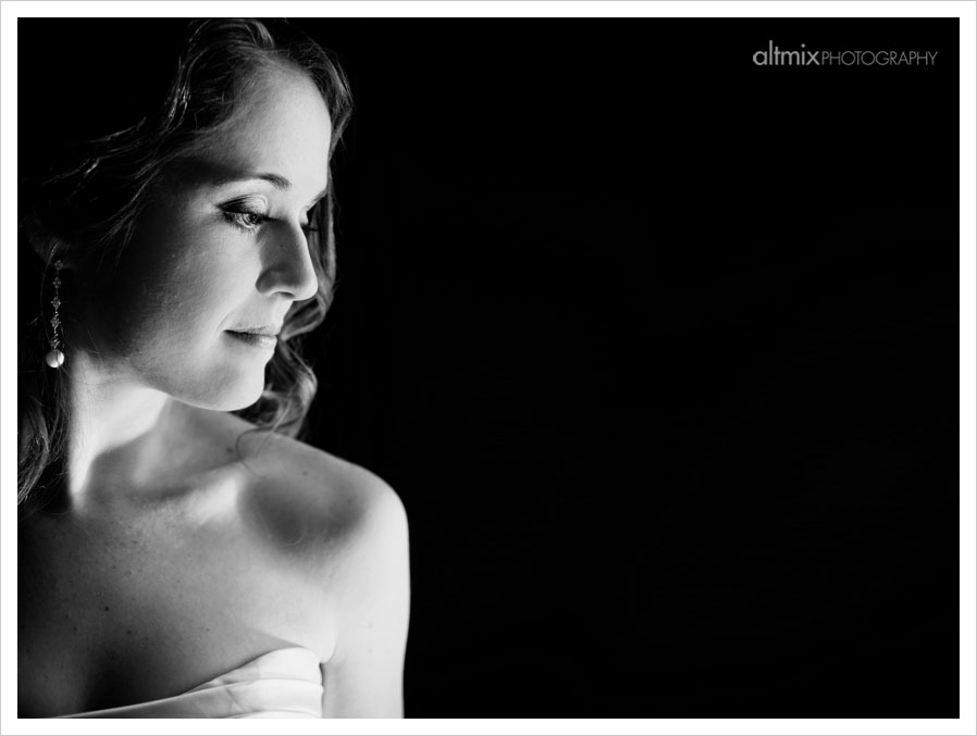 18_washington_wedding_photographers