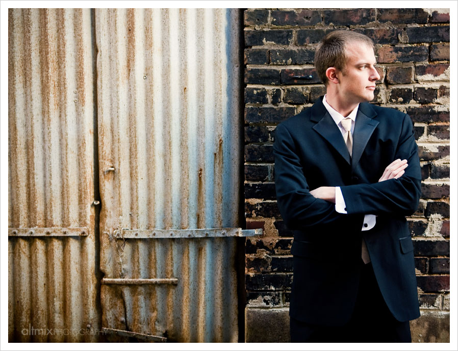 19_washington_wedding_photographers