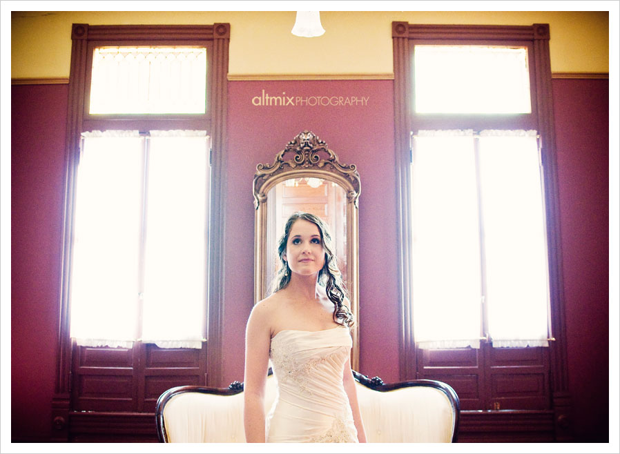 20_washington_wedding_photographers