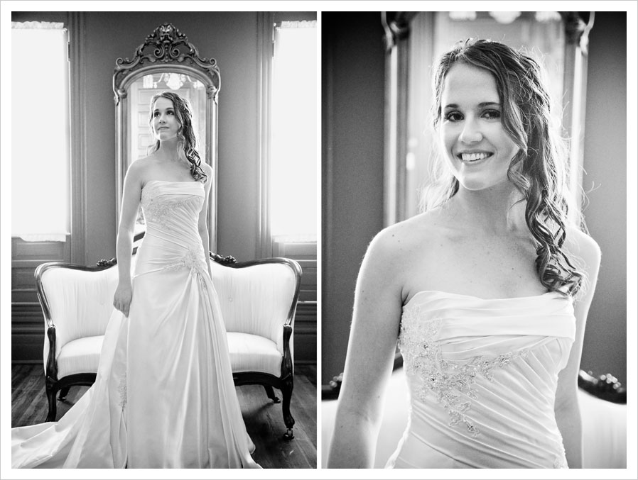 21_washington_wedding_photographers