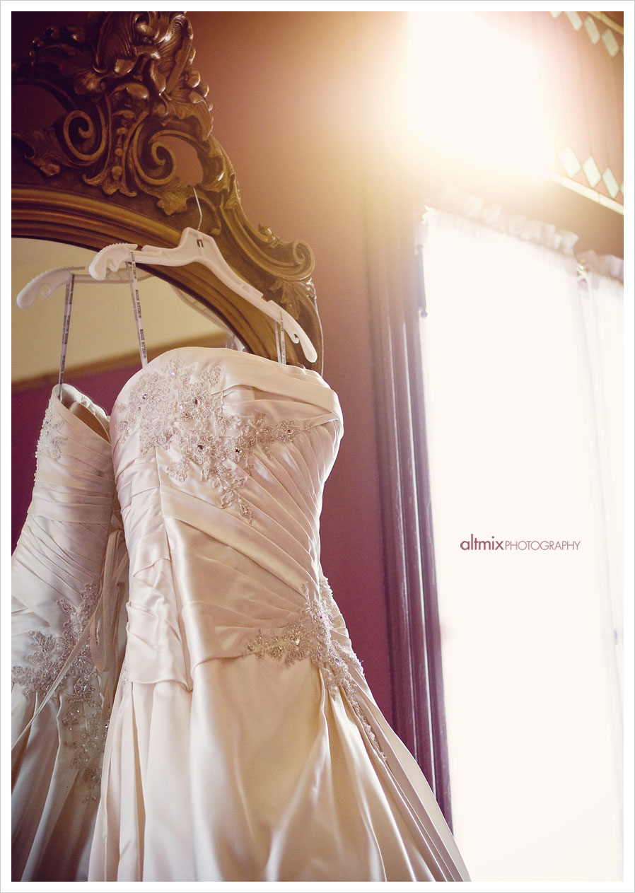 22_washington_wedding_photographers