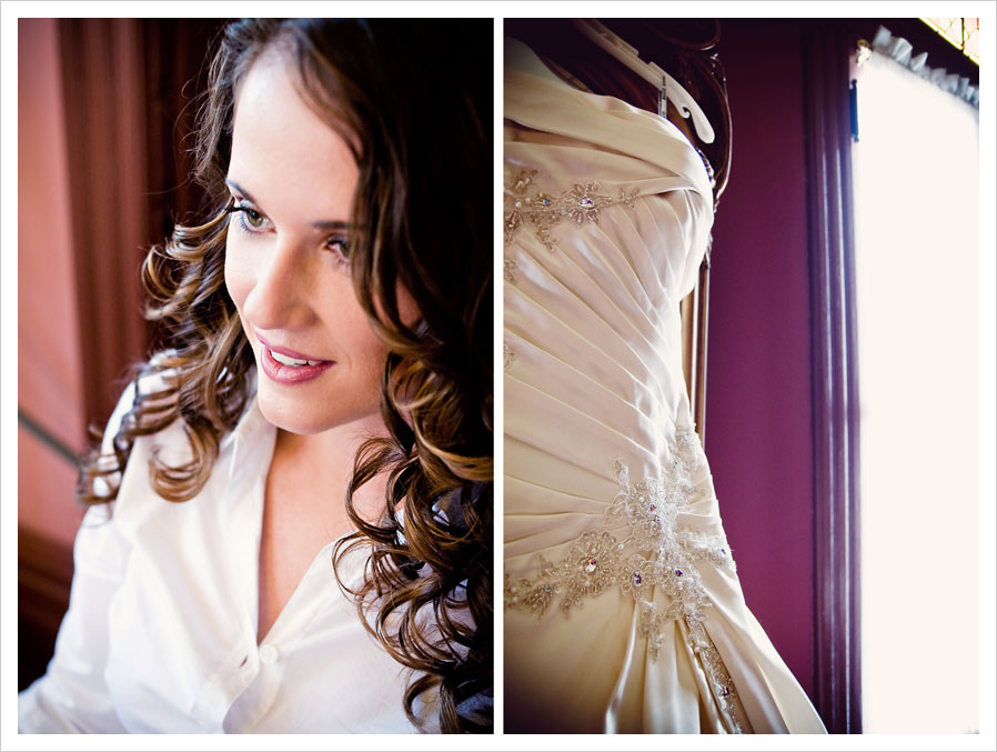 23_washington_wedding_photographers