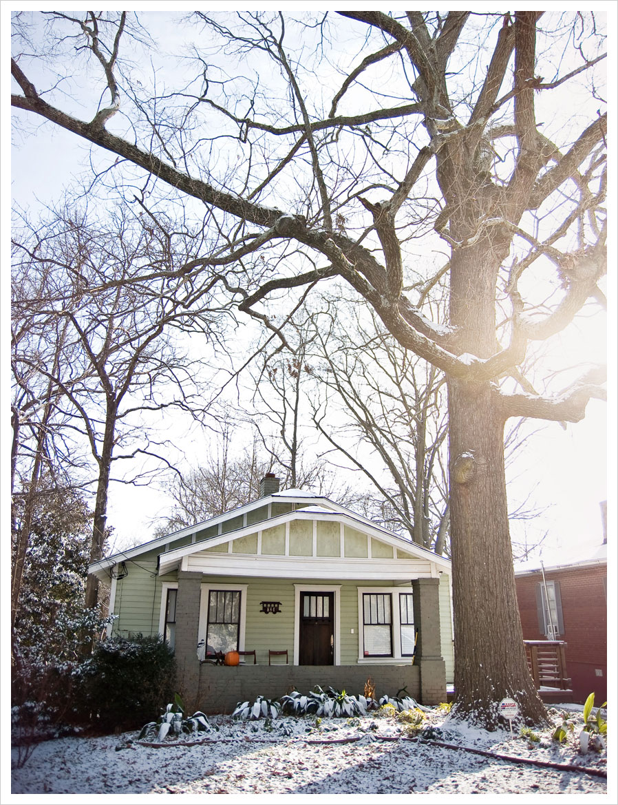 atlanta_bungalow