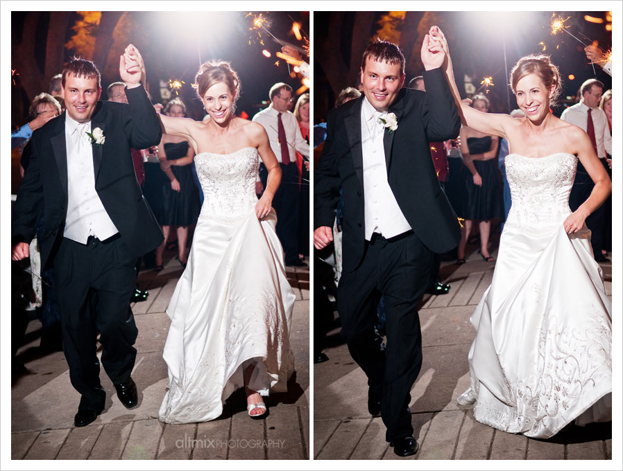 augusta_wedding_photography_01