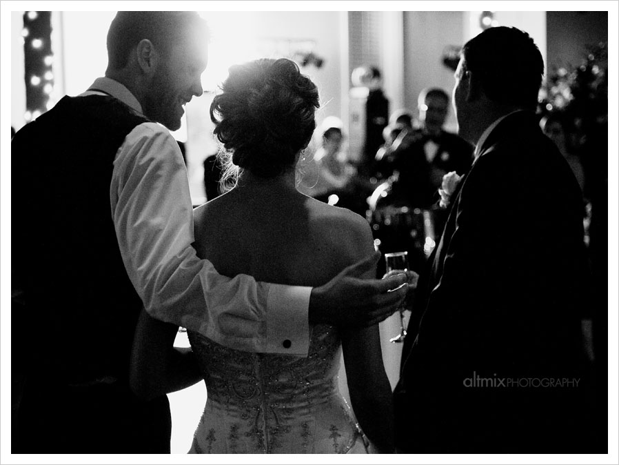 augusta_wedding_photography_08