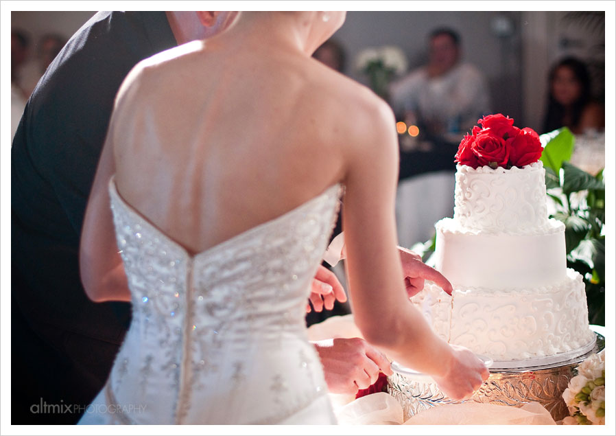 augusta_wedding_photography_09