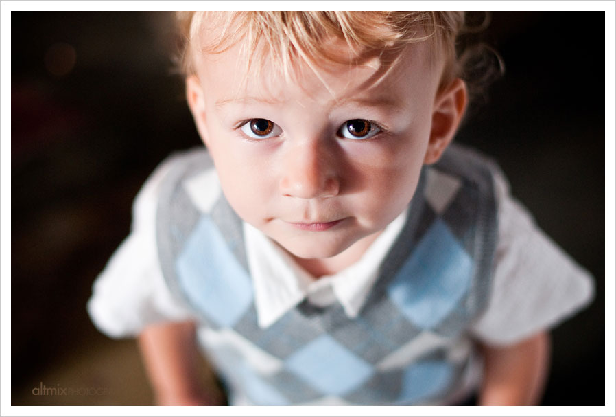 augusta_wedding_photography_10