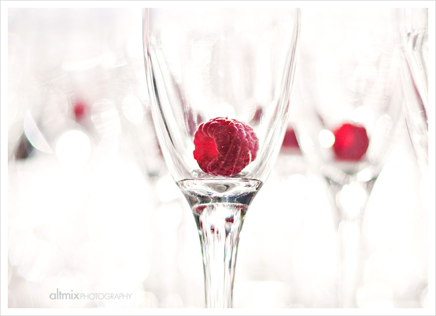 augusta_wedding_photography_11