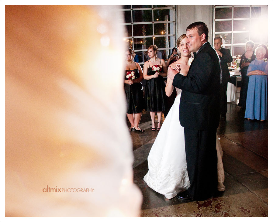 augusta_wedding_photography_12