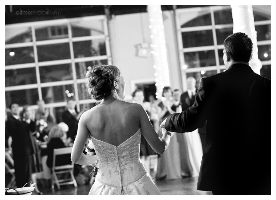 augusta_wedding_photography_13
