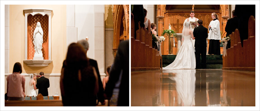 augusta_wedding_photography_14