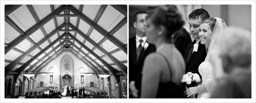 augusta_wedding_photography_15