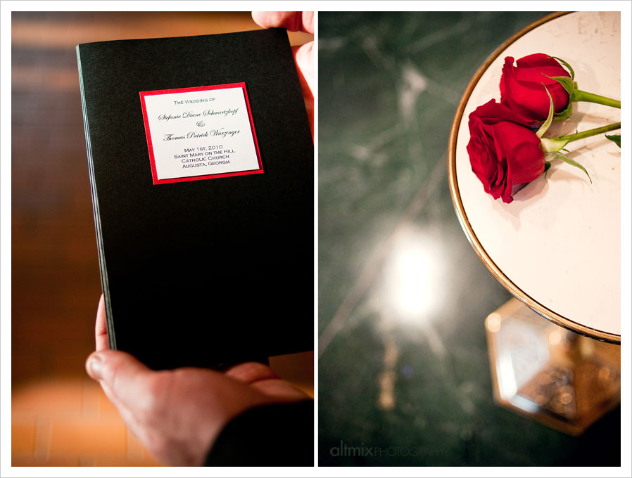 augusta_wedding_photography_16