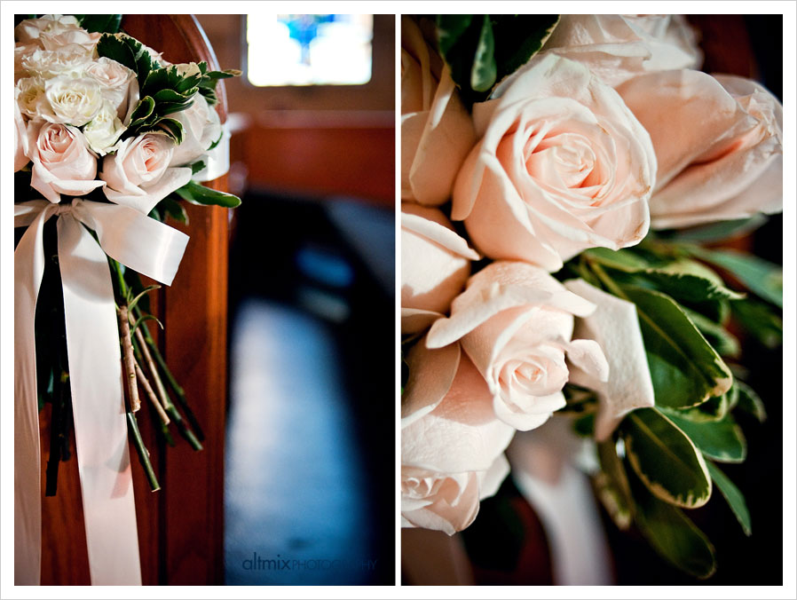 augusta_wedding_photography_17