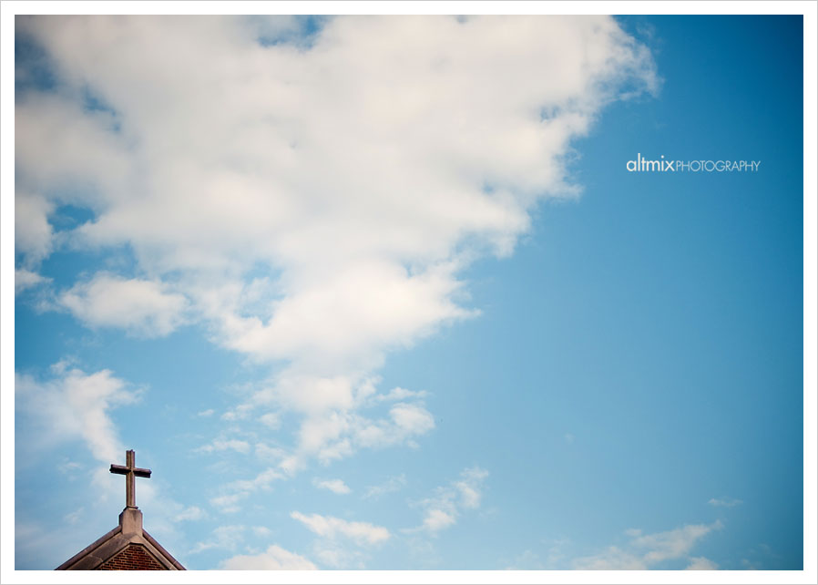 augusta_wedding_photography_18