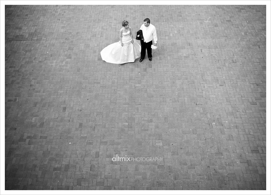 augusta_wedding_photography_19