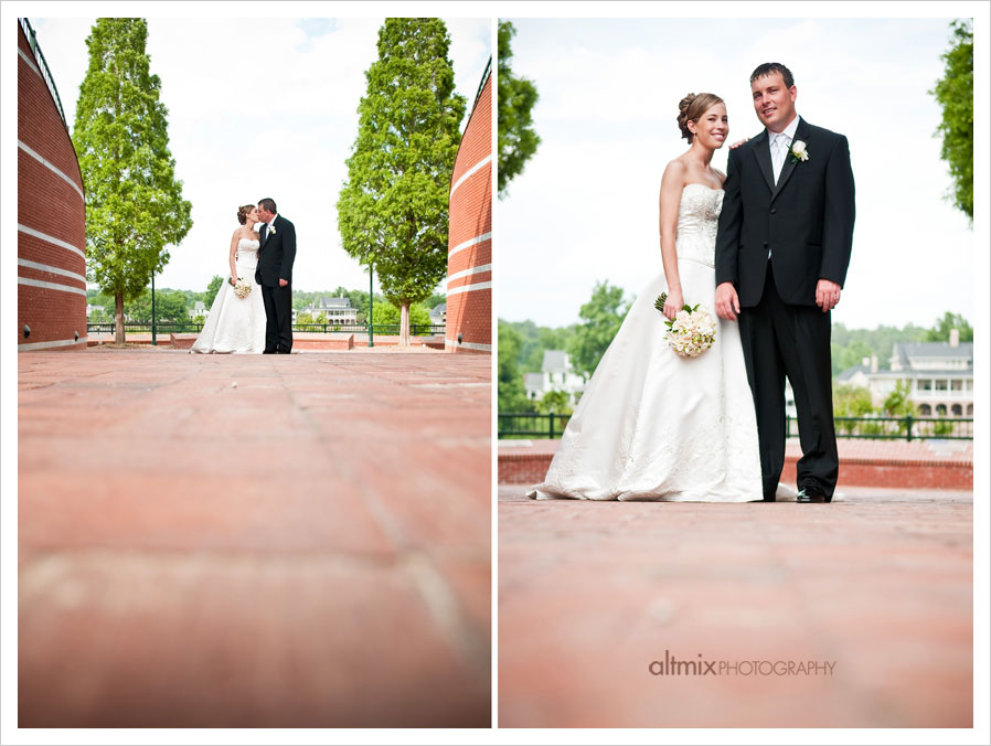 augusta_wedding_photography_20