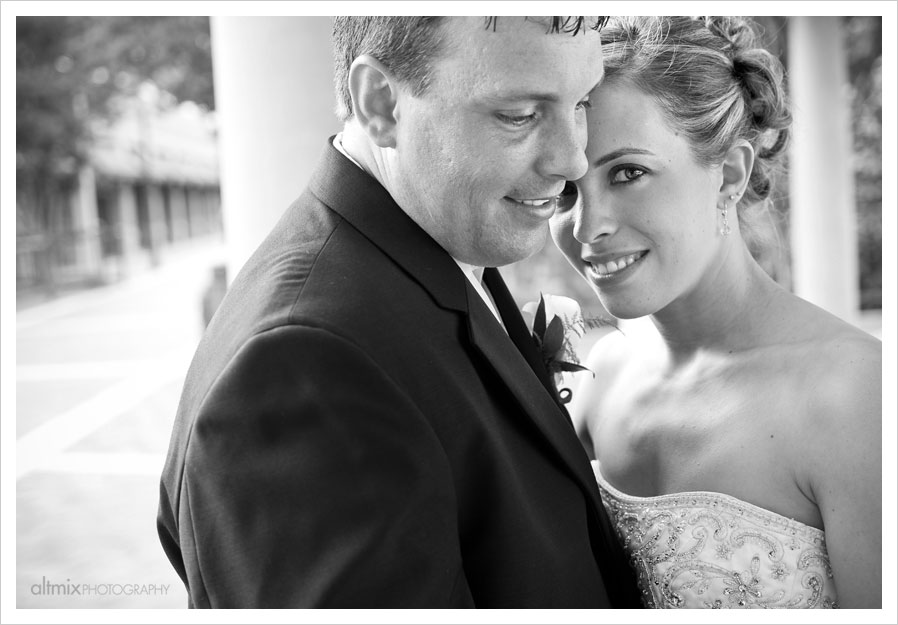 augusta_wedding_photography_21