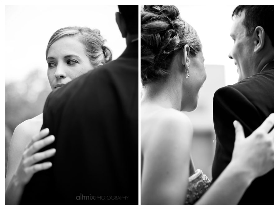 augusta_wedding_photography_22