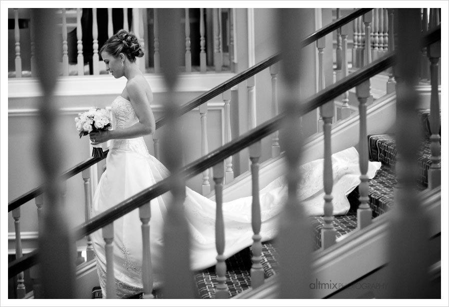 augusta_wedding_photography_23