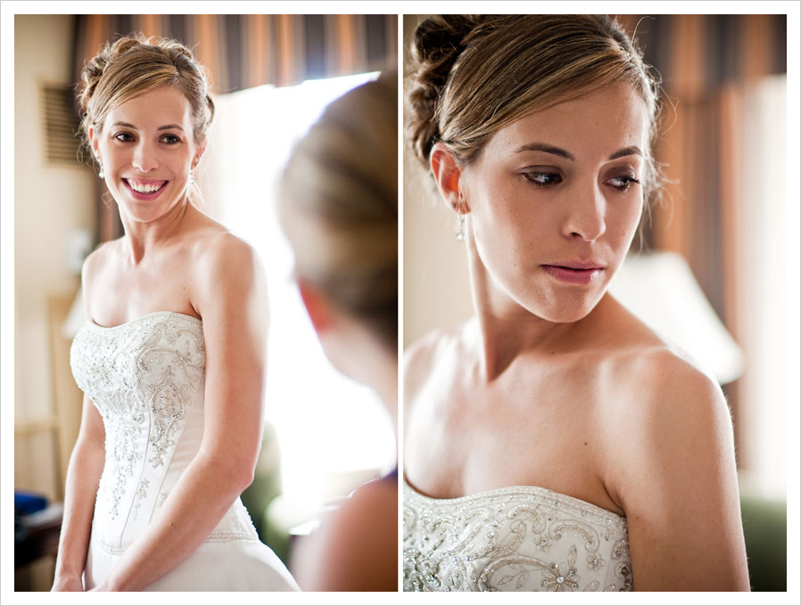 augusta_wedding_photography_24