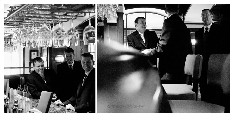 augusta_wedding_photography_25