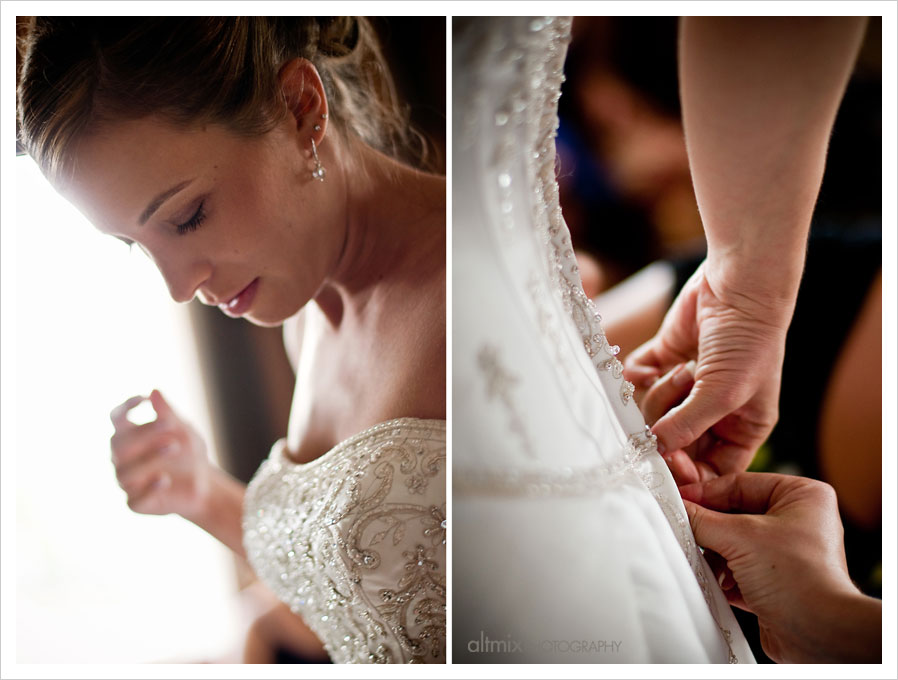 augusta_wedding_photography_26