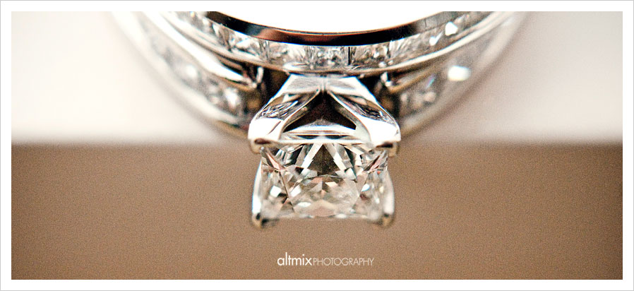 augusta_wedding_photography_27