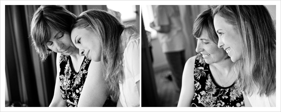 augusta_wedding_photography_28