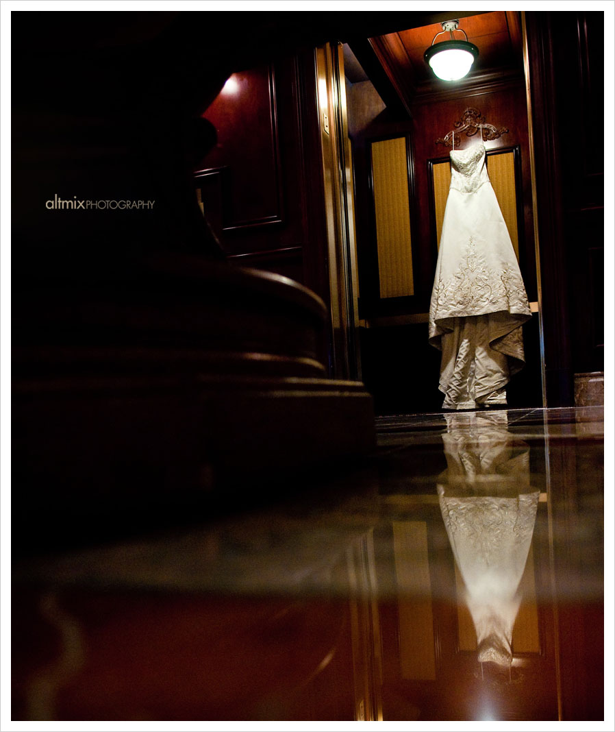 augusta_wedding_photography_29