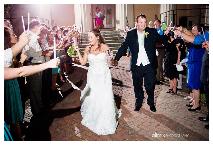 augusta_wedding_photographers_01